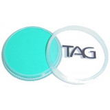 TAG - Pearl Teal 32 gr